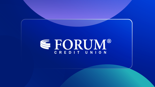 Testimonial-Forum-Credit-Union