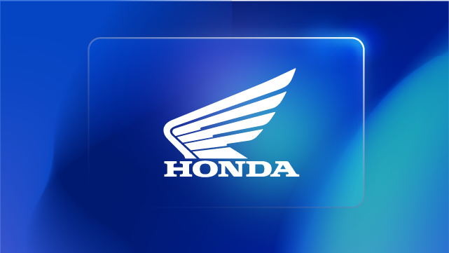 Testimonial-Honda