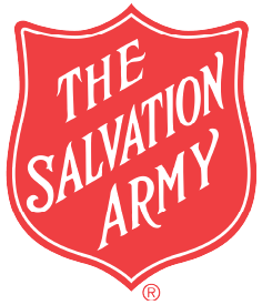 The-Salvation-Army_transparent