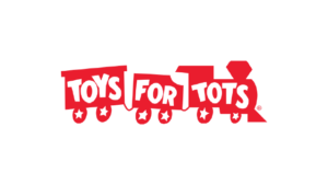 Toys-for-Tots_transparent