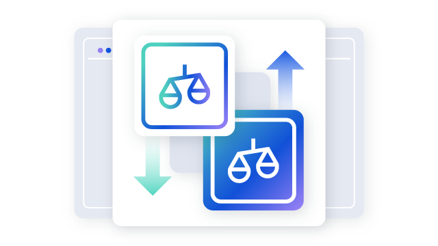 Trintech Balance AI platform for automated account reconciliation