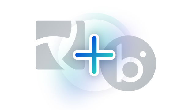 Pre-built connector linking NetSuite ERP to Trintech financial close platform