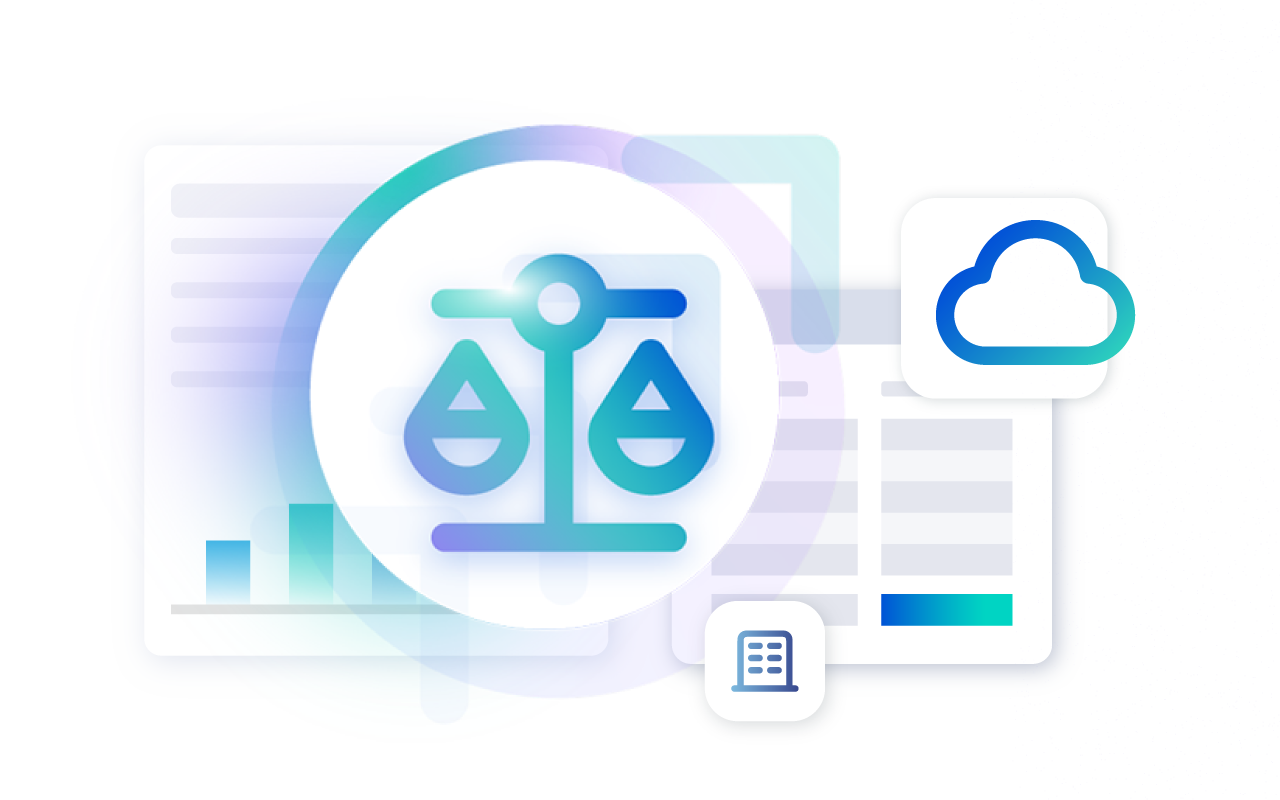 Trintech vs Oracle ARCS