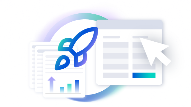 Turn Accounting into a Strategic Advantage Large Enterprise