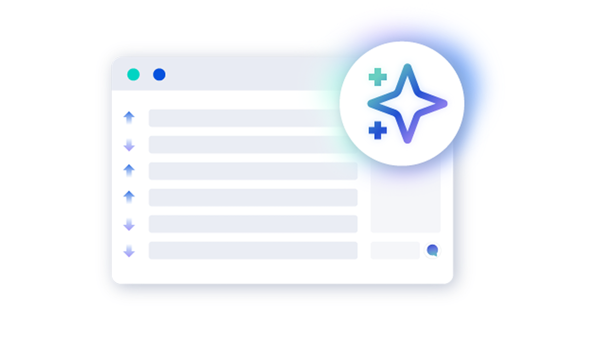 ai-assisted-reconciliation-prioritization-workflows
