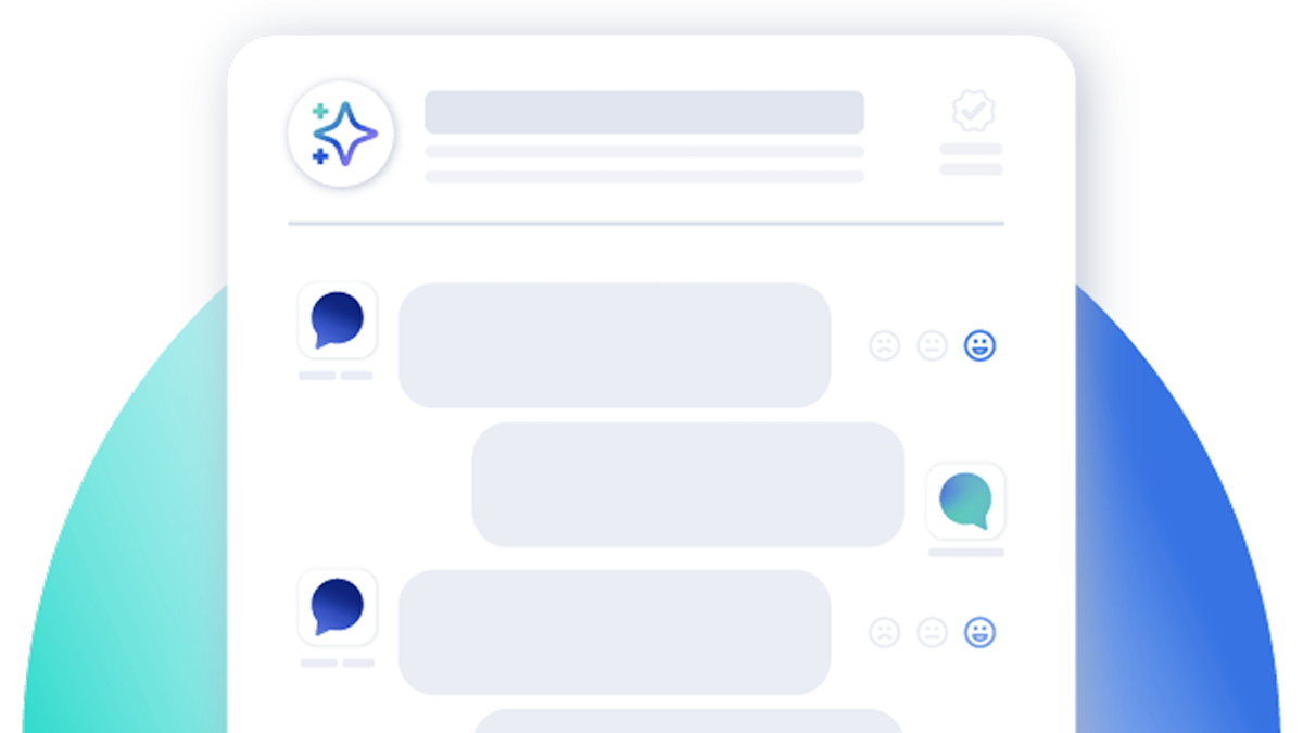 AI-guided recommendations and automated actions to resolve reconciliation exceptions efficiently