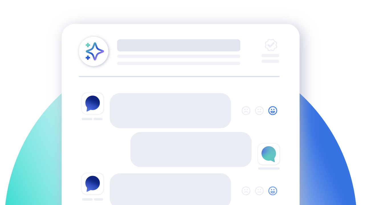 Standardized journal workflows powered by AI to streamline financial close processes
