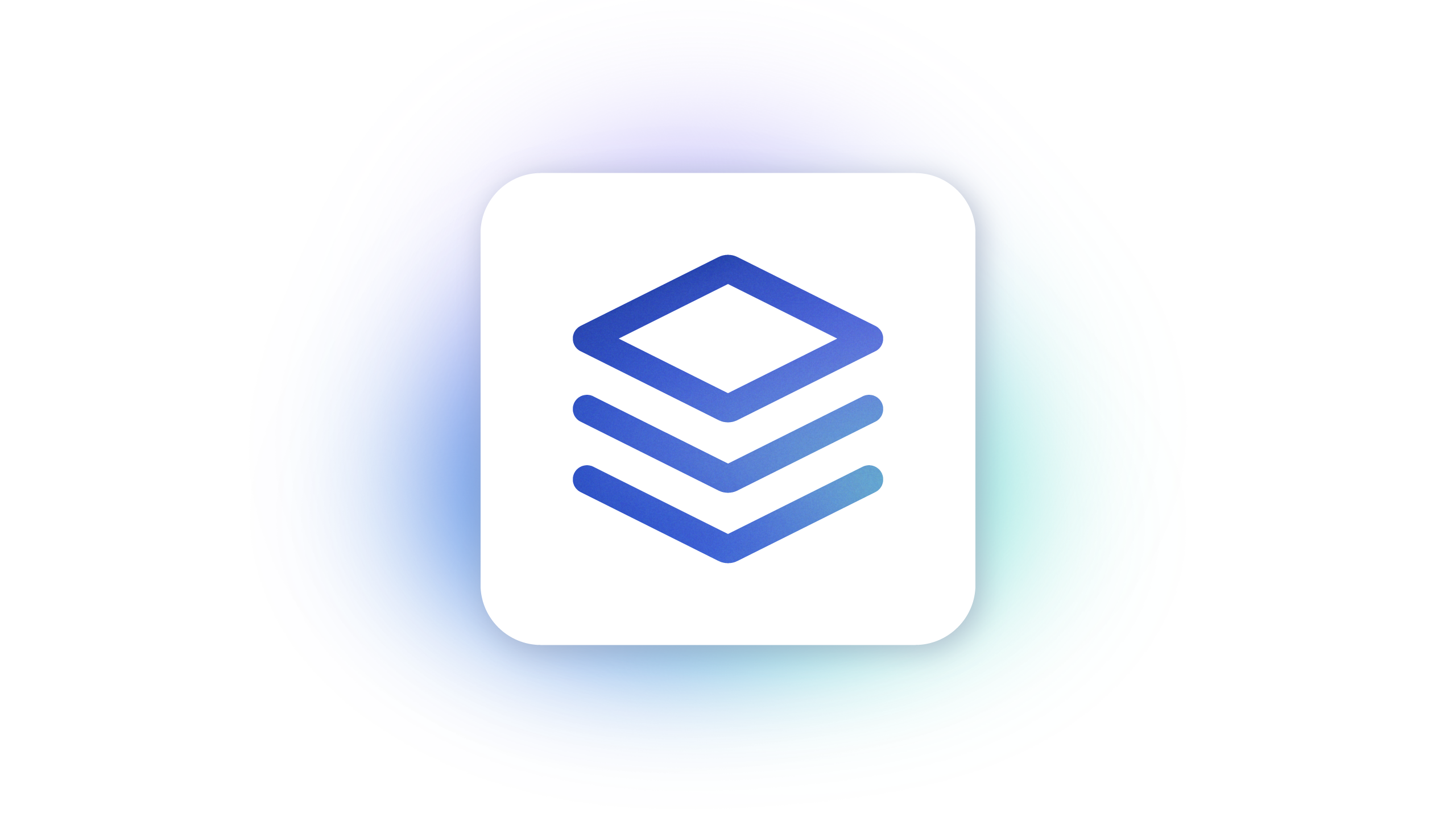 Consolidating data across multiple ERP systems and instances using Trintech Sync without duplication