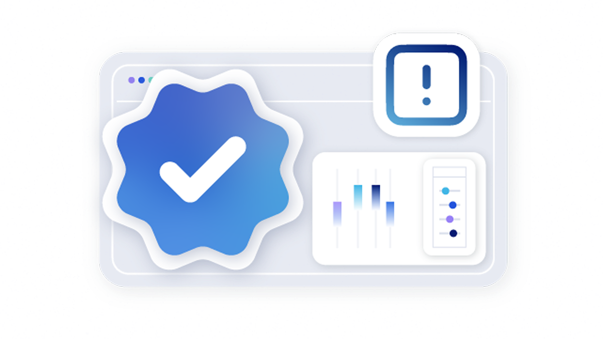 Risk-based certification process with built-in financial controls for accurate and compliant reporting