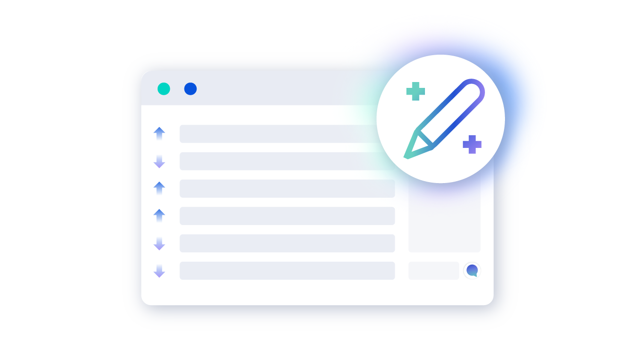 Complete audit trail for journal entries ensuring compliance, transparency, and audit readiness