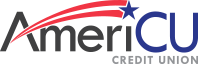 Americu-logo-300×96