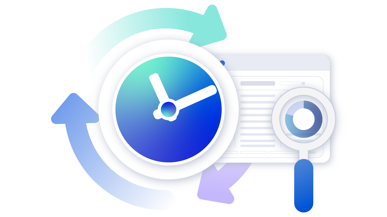 Native AI For Close Leaders