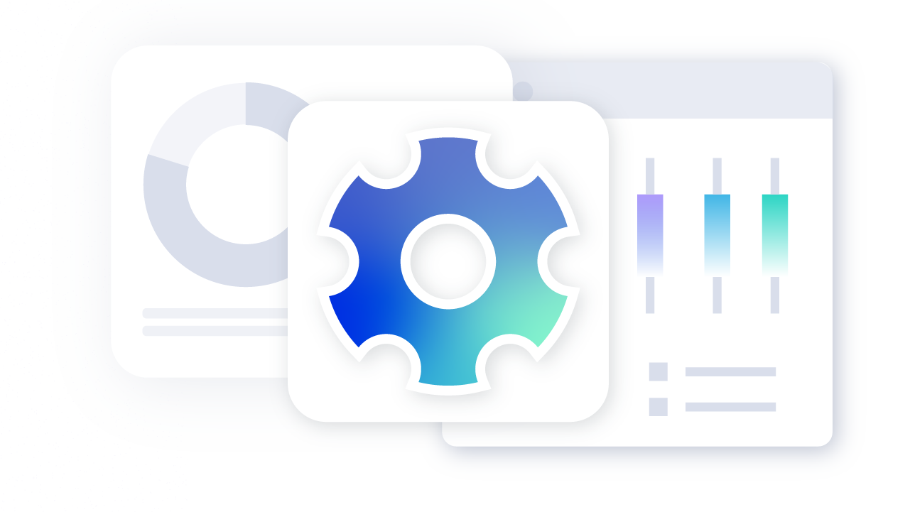 Native AI For Controllers and CAOs