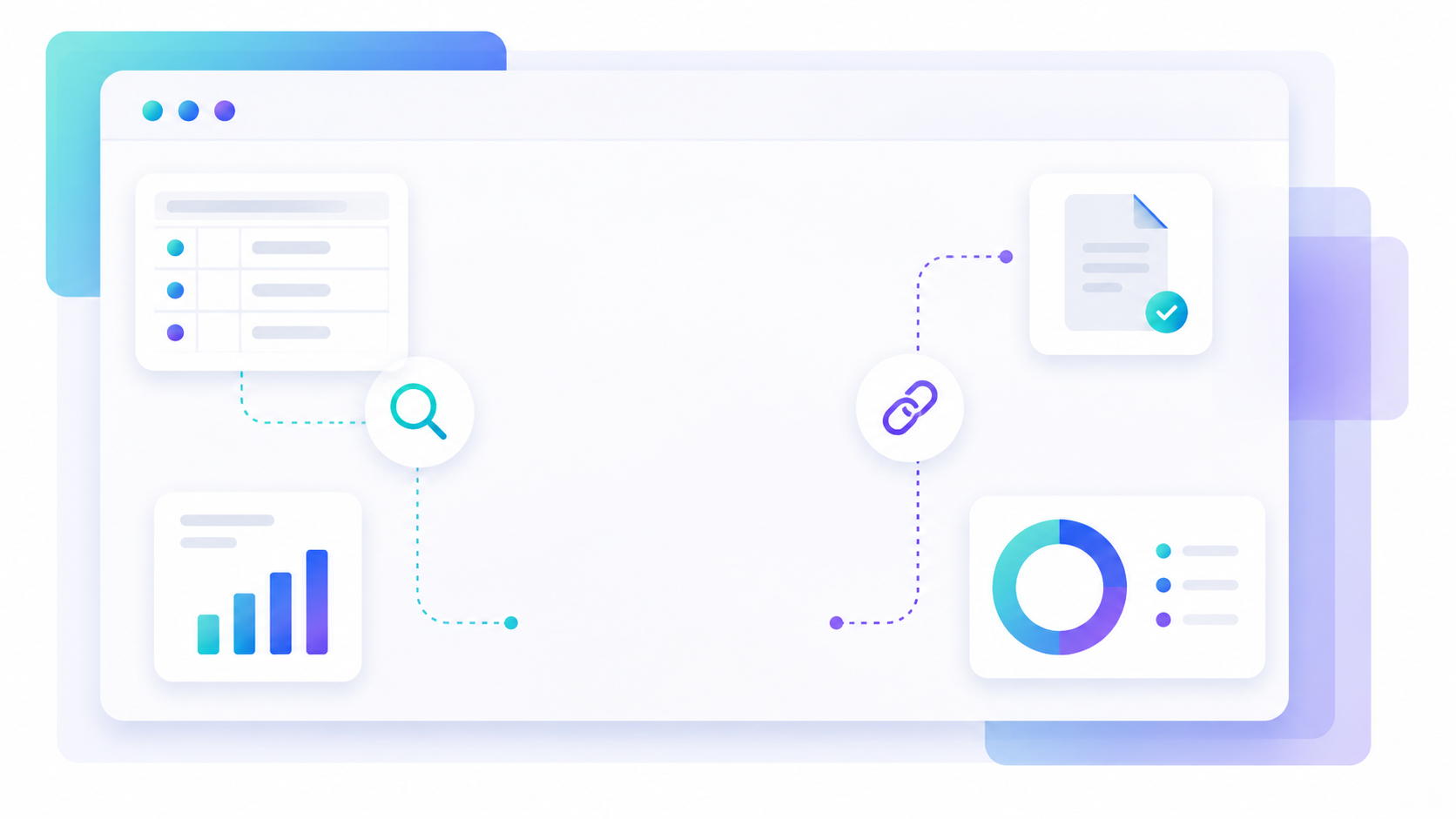 Streamline Your Transaction Matching Processes with cadency match (2)