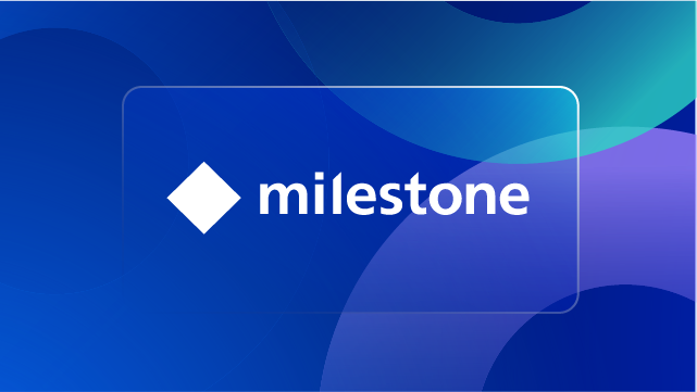 Milestone Systems & Trintech: Scaling Financial Control in a High-Growth Global Organization