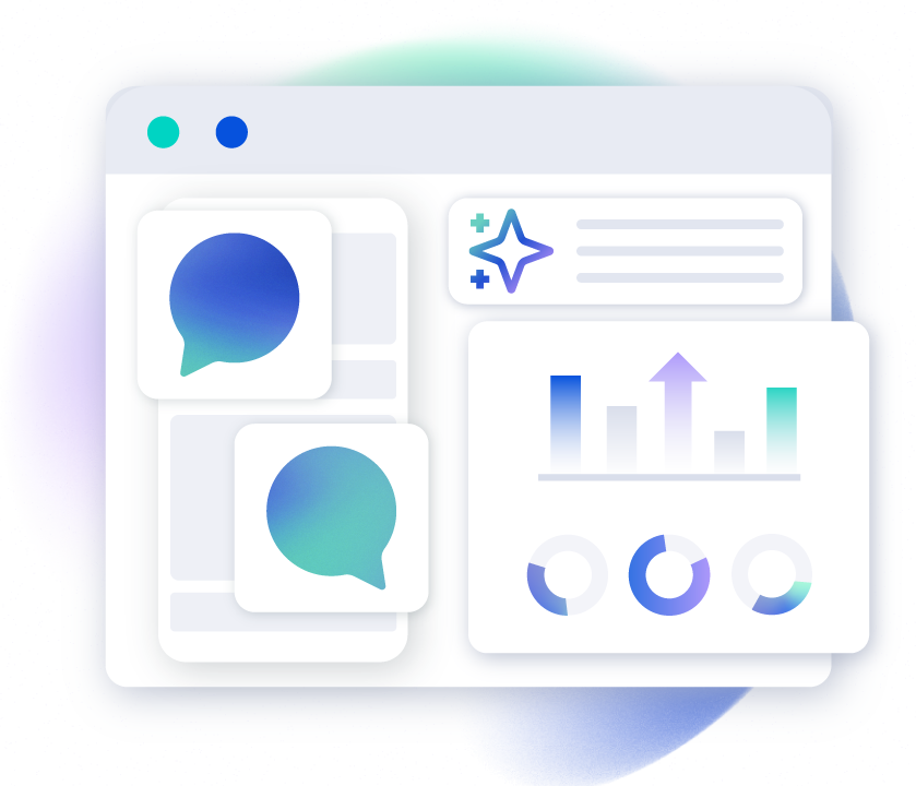 Trintech native AI helping finance teams automate reconciliation and close processes