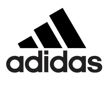 adidas-logo