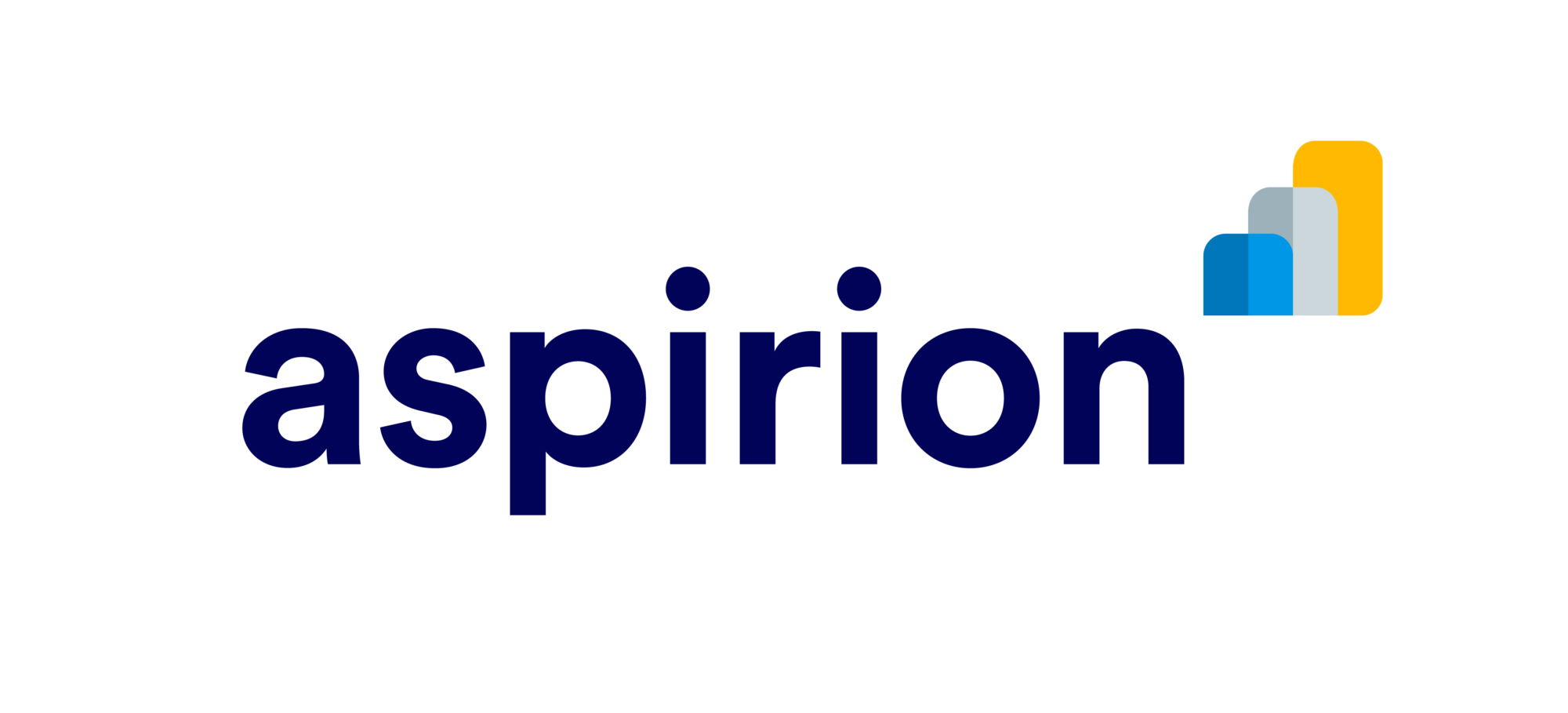 aspirion