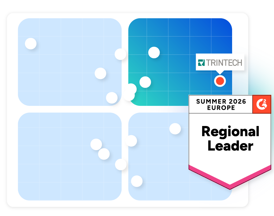 G2 Financial Close Grid Report Europa 2026